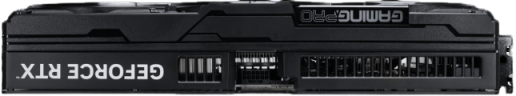Видеокарта Palit (NE7507TS19T2-GB2031A) GeForce RTX 5070 Ti 16GB GAMINGPRO OC
