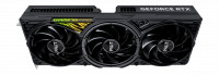 Видеокарта Palit (NE7507TS19T2-GB2031A) GeForce RTX 5070 Ti 16GB GamingPro OC