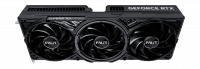 Видеокарта Palit (NE7507TS19T2-GB2031A) GeForce RTX 5070 Ti 16GB GamingPro OC