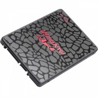 Твердотельный накопитель Apacer 240 Gb PANTHER AS350 AP240GAS350-1