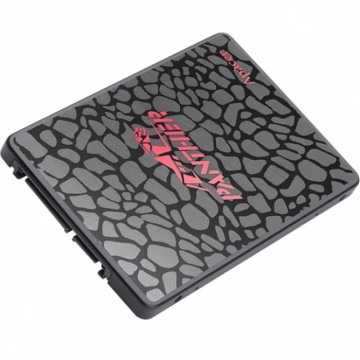 Твердотельный накопитель Apacer 240 Gb PANTHER AS350 AP240GAS350-1