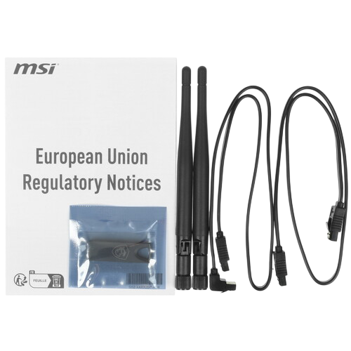 Материнская плата MSI MAG Z790 TOMAHAWK WIFI