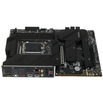 Материнская плата MSI MAG Z790 TOMAHAWK WIFI