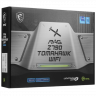 Материнская плата MSI MAG Z790 TOMAHAWK WIFI