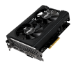 Видеокарта Palit (NE63050018P1-1070D) GeForce RTX 3050 8Gb Dual
