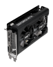 Видеокарта Palit (NE63050018P1-1070D) GeForce RTX 3050 8Gb Dual