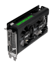 Видеокарта Palit (NE63050018P1-1070D) GeForce RTX 3050 8Gb Dual