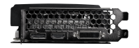 Видеокарта Palit (NE63050018P1-1070D) GeForce RTX 3050 8Gb Dual