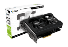 Видеокарта Palit (NE63050018P1-1070D) GeForce RTX 3050 8Gb Dual