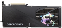 Видеокарта MSI (G507T-16GTC) GeForce RTX 5070 Ti 16G GAMING TRIO OC