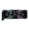 Видеокарта KFA2 (47IOM7MD6TTK) GeForce RTX 4070 Ti 12GB ST