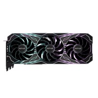Видеокарта KFA2 (47IOM7MD6TTK) GeForce RTX 4070 Ti 12GB ST