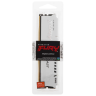 Оперативная память 32 Gb 5600 MHz Kingston FURY Beast EXPO White (KF556C36BWE-32)