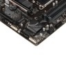 Материнская плата Gigabyte B760M GAMING X DDR4