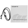 Материнская плата Gigabyte B760M GAMING X DDR4