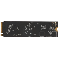 Твердотельный накопитель Gigabyte 1000 Gb Gen4 4000E (G440E1TB)