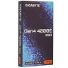 Твердотельный накопитель Gigabyte 1000 Gb Gen4 4000E (G440E1TB)