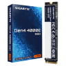 Твердотельный накопитель Gigabyte 1000 Gb Gen4 4000E (G440E1TB)