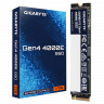Твердотельный накопитель Gigabyte 1000 Gb Gen4 4000E (G440E1TB)