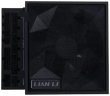Блок питания Lian Li 850W EG0850G Black (G9P.EG0850G.B000.RU) 16 Pin (PCIe 5.0 Connector Cable Details)