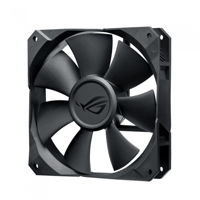 Жидкостная система охлаждения ASUS ROG STRIX LC 240