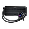 Жидкостная система охлаждения ASUS ROG STRIX LC 240
