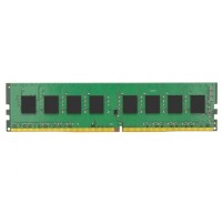 Оперативная память 16 Gb 2933 MHz Kingston (KVR29N21S8/16)