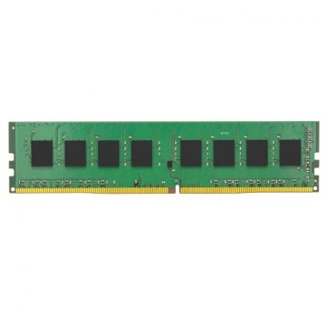 Оперативная память 16 Gb 2933 MHz Kingston (KVR29N21S8/16)
