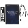 Материнская плата ASUS PRO WS W680-ACE (90MB1DZ0-M0EAY0)