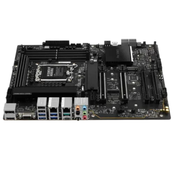 Материнская плата ASUS PRO WS W680-ACE (90MB1DZ0-M0EAY0)