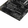 Материнская плата ASUS PRO WS W680-ACE (90MB1DZ0-M0EAY0)
