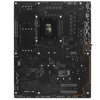 Материнская плата ASUS PRO WS W680-ACE (90MB1DZ0-M0EAY0)