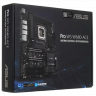 Материнская плата ASUS PRO WS W680-ACE (90MB1DZ0-M0EAY0)