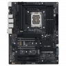 Материнская плата ASUS PRO WS W680-ACE (90MB1DZ0-M0EAY0)