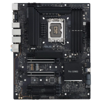 Материнская плата ASUS PRO WS W680-ACE (90MB1DZ0-M0EAY0)