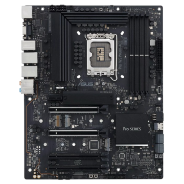 Материнская плата ASUS PRO WS W680-ACE (90MB1DZ0-M0EAY0)