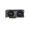Видеокарта INNO3D (N30702-08D6X-1710VA32L) GeForce RTX 3070 TWIN X2
