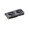 Видеокарта INNO3D (N30702-08D6X-1710VA32L) GeForce RTX 3070 TWIN X2