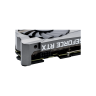 Видеокарта INNO3D (N30702-08D6X-1710VA32L) GeForce RTX 3070 TWIN X2