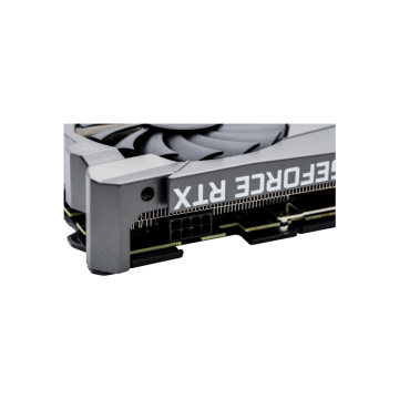 Видеокарта INNO3D (N30702-08D6X-1710VA32L) GeForce RTX 3070 TWIN X2