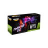 Видеокарта INNO3D (N30702-08D6X-1710VA32L) GeForce RTX 3070 TWIN X2