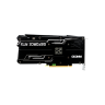 Видеокарта INNO3D (N30702-08D6X-1710VA32L) GeForce RTX 3070 TWIN X2