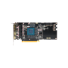 Видеокарта INNO3D (N30702-08D6X-1710VA32L) GeForce RTX 3070 TWIN X2
