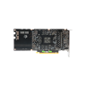 Видеокарта INNO3D (N30702-08D6X-1710VA32L) GeForce RTX 3070 TWIN X2