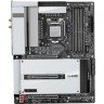 Материнская плата GIGABYTE W480 VISION D