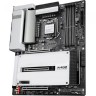 Материнская плата GIGABYTE W480 VISION D