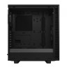 Компьютерный корпус Fractal Design DEFINE 7 COMPACT Black FD-C-DEF7C-01