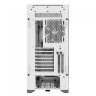 Компьютерный корпус Corsair 5000D AIRFLOW TG White CC-9011211-WW