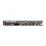 Видеокарта INNO3D (N307T3-086XX-1820VA45) GeForce RTX 3070 Ti 8GB X3 OC