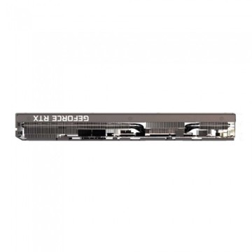 Видеокарта INNO3D (N307T3-086XX-1820VA45) GeForce RTX 3070 Ti 8GB X3 OC